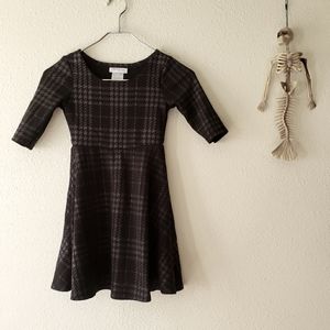 Bonnie Jean dress